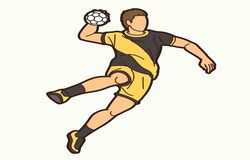 balonmano