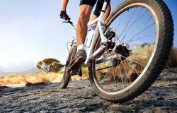 ciclismo