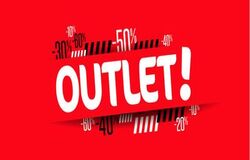 outlet