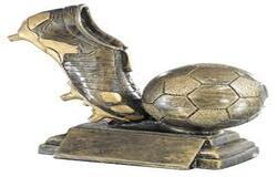 trofeos